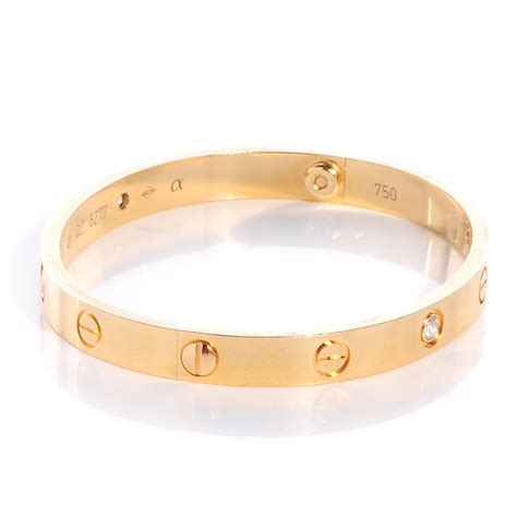 cartier love bracelet price singapore.